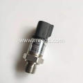 3100B0010G0K800001 Gems Pressure Transmitter